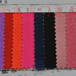 8���T�ӟɹⷫ��12�������^�z�N���R��ӡ��Ь�����������Ⱦ