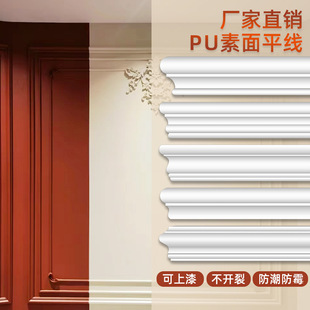 pu���l��ʽ������ҿ͏dɳ�l��������ʯ�������b�߅��������߅�l