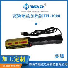 늴ŸБӟݽzӟlБӟPݽzж󃞻