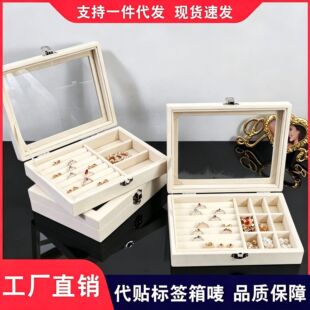 �羳�����_����з�����͸���q����ָ�朶���ռ{���Ʒ�錚��