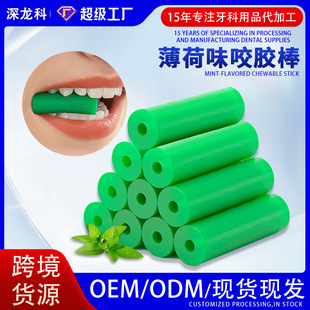 �Gɫ�[������ʳƷ�����z�[������ҧ�z�����˱���ˬ�гC�����z�C��