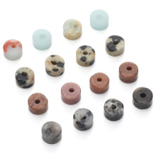 ���uͨ��Ȼ��Ƭ����|Ƭ �ֹ�diy���Ʒ�ִ���������Ʒ����S��