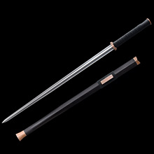 �����ԟ������h�����b������y������Q���l�����δ�_��