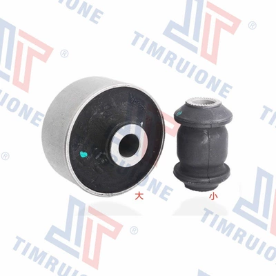 Suitable for Lefeng/New Sail Front Lower Arm Small Rubber Sleeve 96535087 (Asqı sistemi / Xodovoy hissələr)