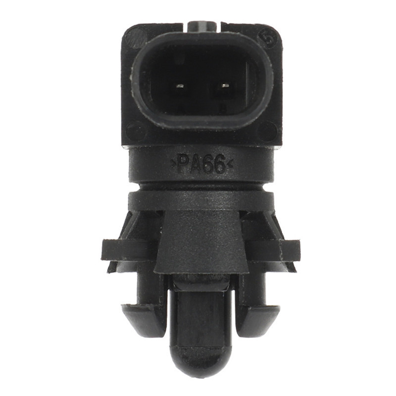 �¶ȴ����������ڱ��GMC Temperature Sensor 13583411