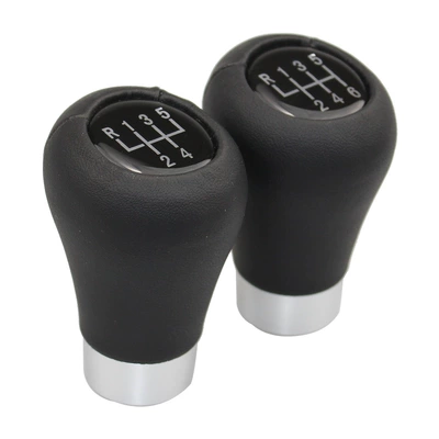shift handball wave stick round – Cab and accessories