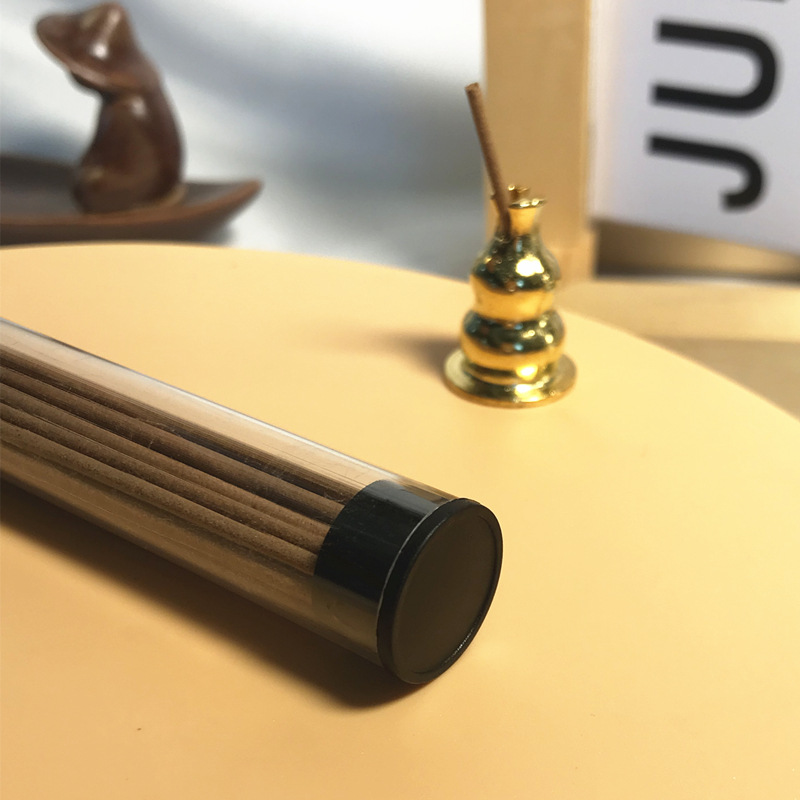 PC包装管 (12).jpg