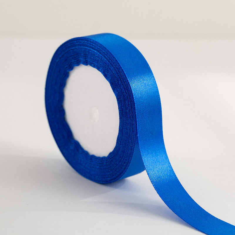 20mm cinta de poliéster cinta de boda cinta embalaje de regalo arco caja de regalo corbata cuerda al por mayor