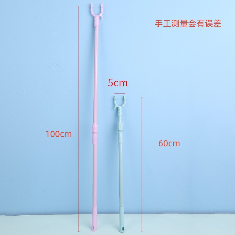 O1CN01qv6tdy1kwAwlHNTIc_!!2425