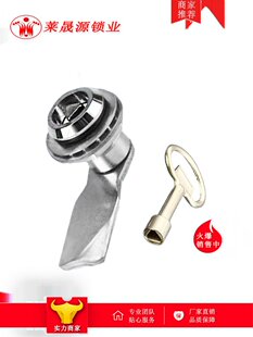 �����i�����D���iMS754�i,������T�i�\�Ͻ�Cе�i�A���i