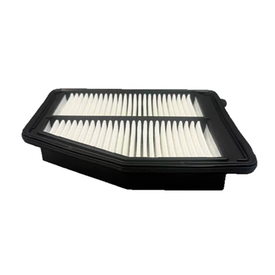 Element 17220-R1A-A01 Oil-Based, Air filter