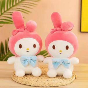 �F؛���ư˴�צ�C����ë�q��߿ɐ����նY���c��ż������߶YƷ