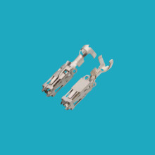 ��a�Ӿ��~���� ��܇�B�����Ӳ�� �S�~��Ƭ��ɲ��DJ221F-2.5B