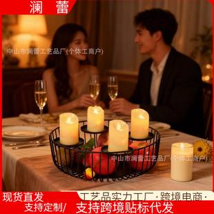 �羳���Ɍ����h��������T̨��A�β����}�Q���[�������FˇϞ�T̨