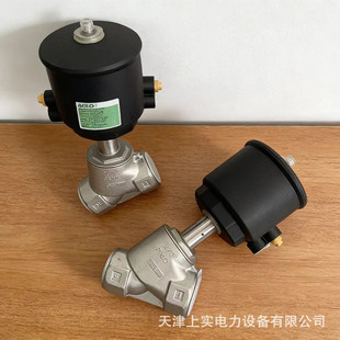 ���R��CLYDE��ؽ��y����yA2889A  A2889B  A2889G  DN40