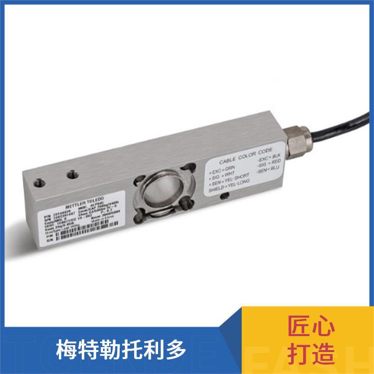 METTLER TOLEDO 梅特勒托利多 30025515 模块传感器 精密仪器