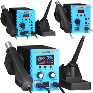 �羳����8586���L����̨�W�� �p���@����һsmt����F��̨220V