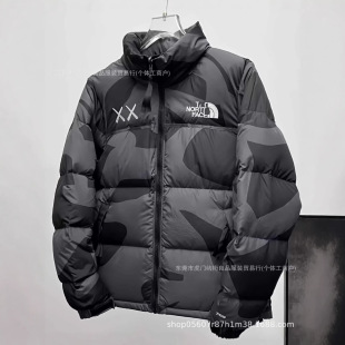 ��������֥�����1996�����޷���ˮ��������ɱ�ů�����������l