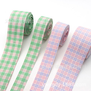 ��y����ɫ���Ӳ���DIY�l��o���^�߅�l�·��b�߅1Yc80060
