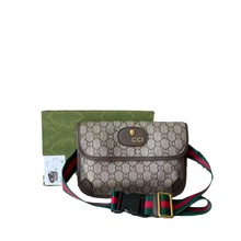 pGƻ^ϻ羳¿бWtŷбذ