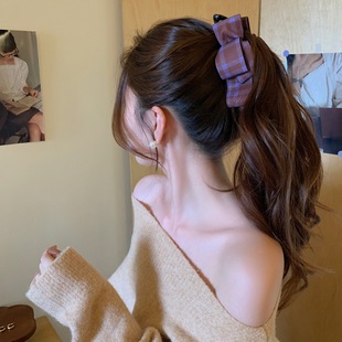 ��¶�������Y�㽶�A�߼��и�y���X���Q�A�����Rβ�A�^l�