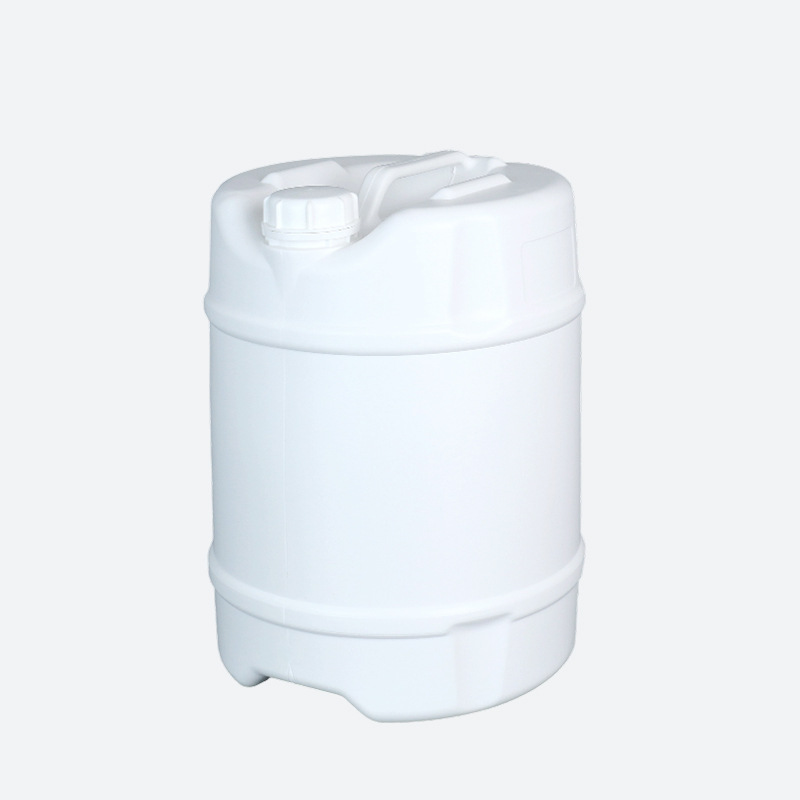 5L 10L 20L 30L����ԲͰ������ȫ��HDPE����Ͱ�ɶѵ�Բ�޹����ֻ�