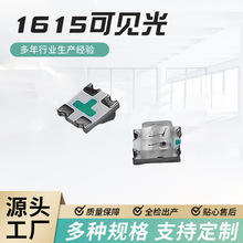 ������1615��Ҋ�����͹�˥�L�������܏��m��춸��ָʾ����