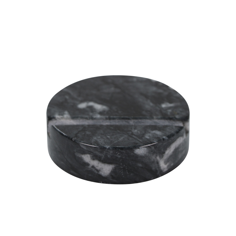 ����ֱ������ʯ��Ƭ�ж๦���鷿�칫��װ�μ�Լ�ڼ�