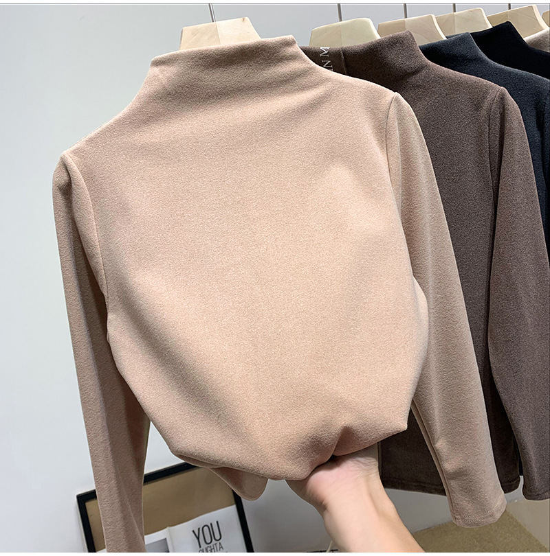 7_O1CN016ho5xO1sorMlqzruD_!!39