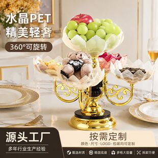 �p�����D���P�Wʽ����ˮ�����P���ÿ͏d����ǹ���ʳ���Ӹɹ��P��
