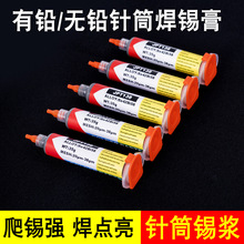 оƬ�S�޺����a�{�h���o�U���е͜غ��a���a���NƬ�Ͳ�a���a�{