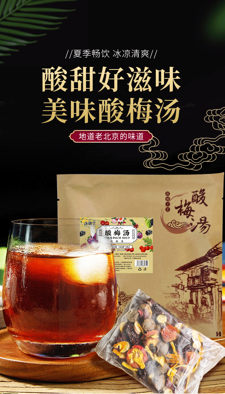 hmqViviiyNSAyin9WuaVt0RaObWKrtWBDZ0V