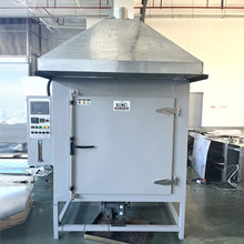 �F؛���I���䶨�ƺ���������ո���늟���L����؜�