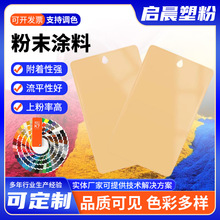 �߹�ۼyƽ���ܷ�1000-1003�Sɫϵ�ܷۼ��Ϸ��P�����ĩ���T�ܷ�