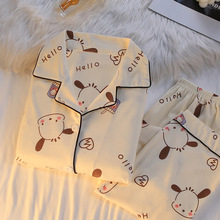 ��ǡ��˯��Ů���＾�����L�俨ͨ�ɐ��⴩2023���¿�Ҿӷ������b