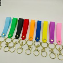 ܛ�zPVCܛ�zƤ�K耳�朹��д����֎����K���K���耳װ���С���