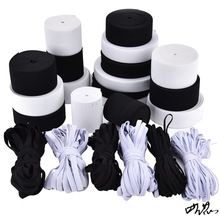 �ɾo��������ţ����ñ���Ƥ��ѝ�����ɾo���ɾo�냺���ѝ�ӈA��