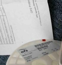 ����OFS���|��OFS���w���롢OFS�طN���w�B������OFS��о�����w