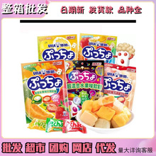 ������24�����ƹ�ζ�X���ճ�̼��ζ����ʲ�\ˮ��ܛ�����e��ʳ���b