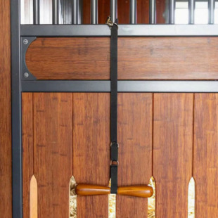 �羳��ƷSaddle-Shaped T-Shaped Hanger�p���R�g�b���ռ{�M����