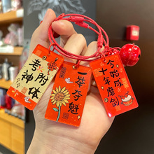 �и߿����̈́�־�YƷһ�e�Z�����\����������耳׿۽���}�����