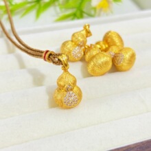 ɳ���Ʒ���z�����c荺��J��С����ʽ�߼������S��쉋������l