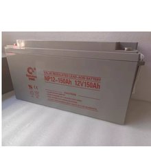 W늳NP12-1.3 12v1.3ahT O UPS/EPS