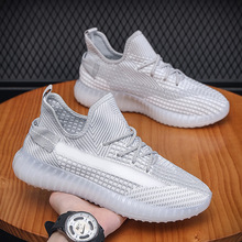 350Ҭ��Ь͸���w���\��Ь����H�ٴ����eЬ�W��͸�ⱡ�ЬŮ