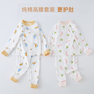 ��ͯ���b�＾���޸����o�ǌ����·��������L����ͯŮͯ���b���b