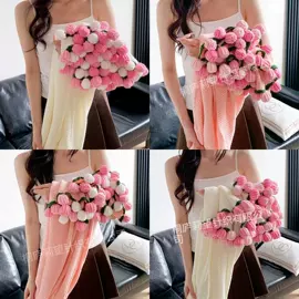 其他毛毯;针织毯;线毯