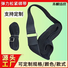 �S�ҏ����ɾo��������ħ�g�N���������󎧹̶���������؛�ｉ��