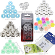 ���ù��I�p�x�C��о�����������b�۷�����_�ȼ��ÿp�x�Cͨ��