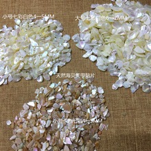 ؐƬNƬƬ߲ؐע˃r500ďS