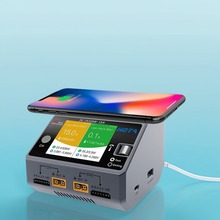 HOTA D6 Pro ƽ������ԴFPV ��ģ܇ģ�늳�����1-6S�����